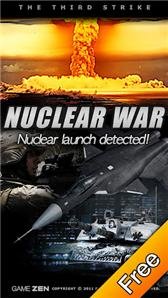 download Nuclear War apk